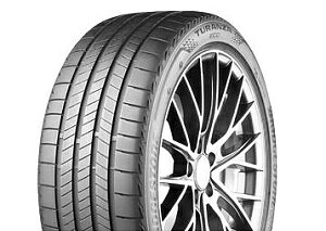 235/45R21 101T XL AZ TURANZA ECO+ ENLITEN B-SEAL �A�E�f�BQ4 e-tron ���FAO 2�{�ȏ㑗������ �u���a�X�g�� �g�����U -�V�i-