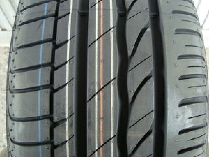 楽天市場】205/55R16 91W TURANZA ER300 2本以上送料無料 MINI クラブ 