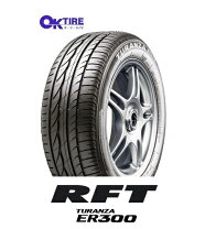 楽天市場】bridgestone turanza er300 205/60r16の通販