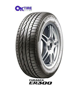 225/55R16 99W XL TURANZA ER300 MO 2{ȏ㑗 xc E(W212)F uaXg gU@-Vi-