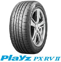 楽天市場】215／60r17 ブリヂストン playz px－rvの通販