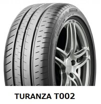 楽天市場】turanza t002 215／45r17の通販
