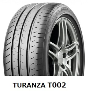 y2024Nz215/45R17 87W TURANZA T002 2{ȏ㑗 vEXVԑ uaXg gU -Vi-