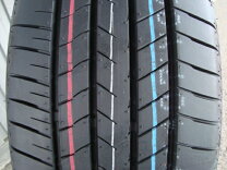楽天市場】turanza t005 rft 245/45rf20 99yの通販