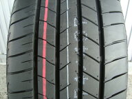 【国内正規品】【2026年製造】245/45RF20 99Y HAZ TURANZA T005 RFT ランフラット レクサスLS500/LS500h …