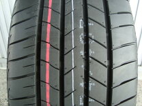 楽天市場】turanza t005 rft 245/45rf20 99yの通販