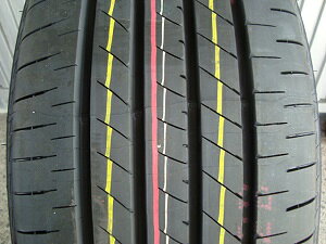 y2025Nz245/50R19 101W BGZ TURANZA T005A RFT tbg NTXLS500/LS500h 2{ȏ㑗 uaXg gU 245/50R19 -Vi-