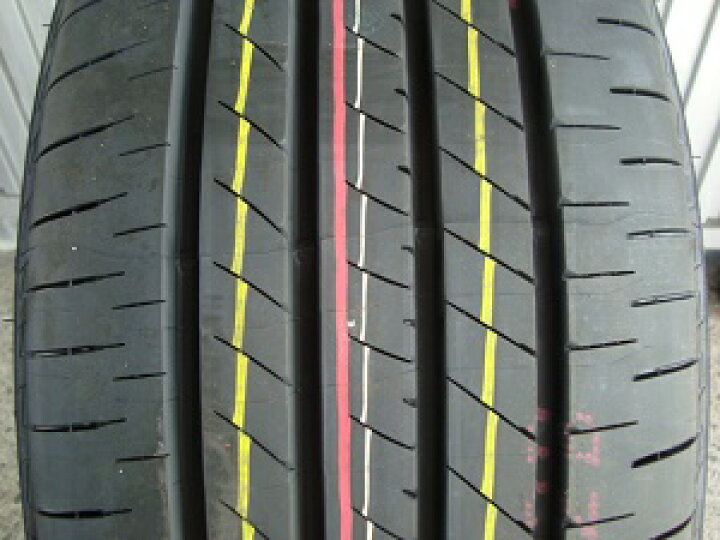 楽天市場】245/50R19 101W BGZ TURANZA T005A RFT ランフラット 