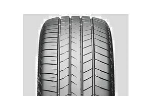 255/40R20 101Y XL TURANZA T005 MO-S 2�{�ȏ㑗������ �x���c S�N���X �u���a�X�g�� �g�����U -�V�i-