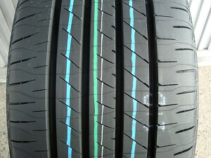 �y�������K�i�z245/45R20 99Y BCZ TURANZA T005A RFT �����t���b�g ���N�T�XLS500/LS500h 2�{�ȏ㑗�������u���a�X�g�� �g�����U 245/45R20 -�V�i-