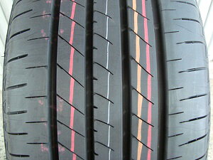 245/50RF19 101W BBZ TURANZA T005A RFT tbg NTXLS500/LS500h 2{ȏ㑗 uaXg gU 245/50R19 -Vi-