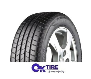 225/65R17 102H TURANZA T005 2{ȏ㑗 At@[h/Ft@CA uaXg gU -Vi-