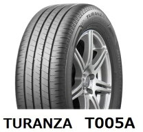 楽天市場】turanza 205／50r17 89v 4本の通販