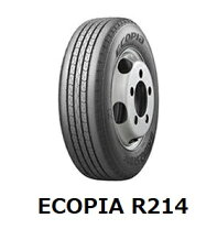 楽天市場】205/70r17.5 ブリジストンの通販