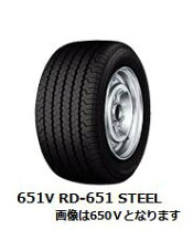 楽天市場】235／50r14 102l ブリジストンの通販