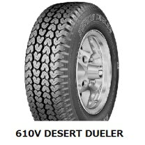 楽天市場】ブリジストン 185r14 8prの通販