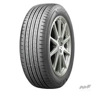 y2025Nz225/50R18 95V AZ ALENZA H/L33 2{ȏ㑗 z_ F[ Vԑ uaXg AU HL33 -Vi-