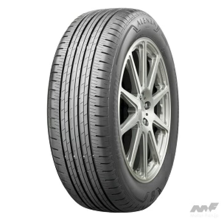 楽天市場】【2026年製造】225/50R18 95V AZ ALENZA H/L33 2本以上送料 