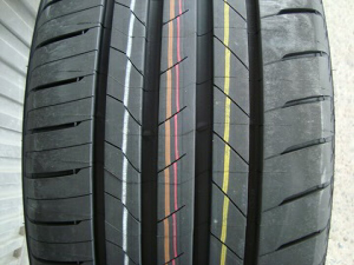 楽天市場】【2026年製造】235/50R20 100V PZ ALENZA 001 RFT レクサス 