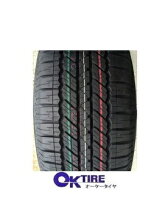 楽天市場】デューラー a/t 693iii 265/55r19の通販 