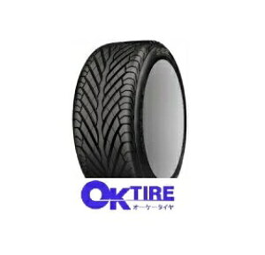 205/55ZR16 91W POTENZA S-02 N-32�{�ȏ㑗������ �|���V�F911 ���F �u���a�X�g�� �|�e���U 205/55R16 S02 -�V�i-