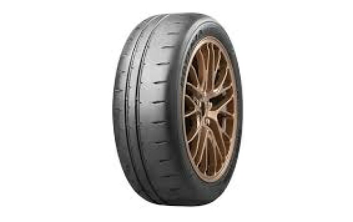 楽天市場】215/45R17 91W XL POTENZA RE-09Dブリヂストン ポテンザ 