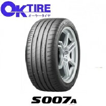 楽天市場】225／50r18 ポテンザの通販