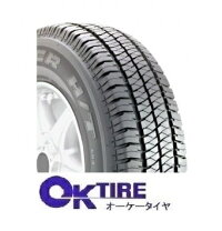 楽天市場】175/80r16 ブリヂストンdueler htの通販