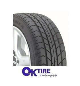 245/40ZR17 POTENZA RE010 2{ȏ㑗 z_ NSX RL A uaXg |eU@-Vi- 245/40R17