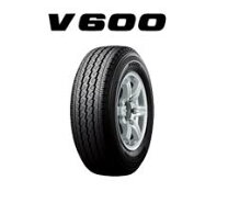 楽天市場】ブリヂストン 165R14 8PRの通販
