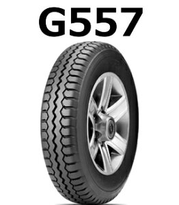 205/85R16 117/115L G557 `[uX u O 2{ȏ㑗 uaXg gbNE_vp -Vi-