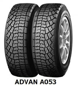 �������N�T�m�F��185/60R15 84Q ADVAN A053 S�@ R(�E) 2�{�ȏ㑗�������@���R�n�}�@�A�h�o�� �@-�V�i-