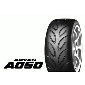 NTmF265/35R18 93V ADVAN A050 G/S 2{ȏ㑗 Rn} Aho GS -Vi-