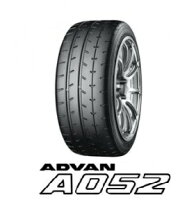楽天市場】advan a052（リム径（インチ）20）（タイヤ・ホイール｜車 