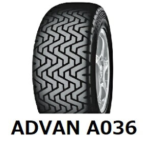 �������N�T�m�F��185/60R15 84Q ADVAN A036 2�{�ȏ㑗������ ���R�n�} �A�h�o�� -�V�i-