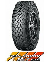 楽天市場】285／75r16 g003の通販