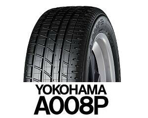 NTmF205/55ZR16 91W A-008P NO|VFF 2{ȏ㑗 Rn} 205/55R16-Vi- A008P