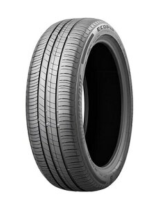 y2025Nz195/50R19 88H AZ ECOPIA EP510 ologic 60vEXVԑ uaXg GRsA 2{ȏ㑗 -Vi-