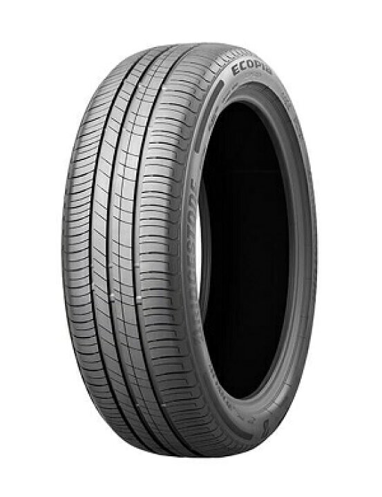楽天市場】【2026年製造】195/50R19 88H AZ ECOPIA EP510 ologic 60 