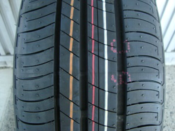 楽天市場】【2026年製造】195/50R19 88H AZ ECOPIA EP510 ologic 60 