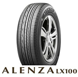 y2025Nz235/50R19 99V ALENZA LX100 2{ȏ㑗 -Vi-uaXg AU