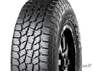v[mFNTmFLT245/75R16 120/116S GEOLANDAR A/T4 G018 Rn} WI_[ AT4 zCg^[ 2{ȏ㑗 -Vi-