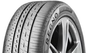 225/60R18 100H REGNO GR-XIII TYPE RV uaXg Om GR-X3 GRX3 RV 225 60 18 2{ȏ㑗 -Vi-