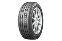 楽天市場】regno gr－xii 225／45r18 95w xlの通販