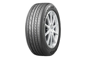 195/45R17 81W REGNO GR-XIII 2{ȏ㑗 -Vi- uaXg Om GR-X3 GRX3 195 45 17