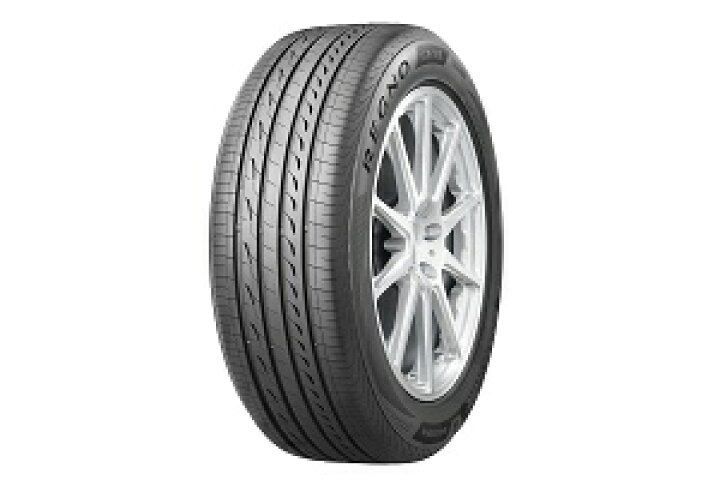 楽天市場】225/40R18 92W XL REGNO GR-XIII 2本以上送料無料 -新品 