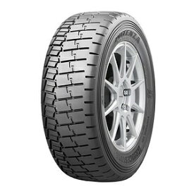 POTENZA RE461R Kai TYPE A 185/60R15 84Q ブリヂストン ポテンザ ラリー・ダート 2本以上送料無料 -新品-