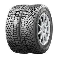 楽天市場】ラリー タイヤ（タイヤ・ホイール｜車用品）：車用品 
