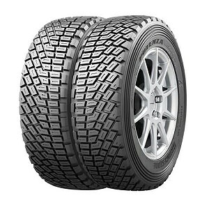 185/60R15 84Q POTENZA RE480R ���p�u���a�X�g�� �|�e���U �����[�E�_�[�g 2�{�ȏ㑗������ -�V�i-