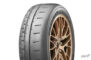 �y2025�N�����z215/45R17 87V POTENZA RE-10D�u���a�X�g�� �|�e���U RE10D2�{�ȏ㑗������ -�V�i-